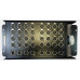 INLINE 724-BOX Коммутационная панель, 40 каналов