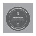 D'ADDARIO SPL013 Отдельная струна