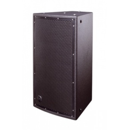 DAS AUDIO WR-6415DX Пассивная инсталляционная всепогодная акустическая система, 15"+1.5", 400/1600Вт DAS AUDIO WR-6415DX Пассивная инсталляционная всепогодная акустическая система, 15"+1.5", 400/1600Вт