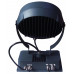 HIGHENDLED YHLL-010 LED PAR64 Световой прибор уличный, 24x3W RGB LED, раскр луч 30 гр, DMX, IR, 72W HIGHENDLED YHLL-010 LED PAR64 Световой прибор уличный, 24x3W RGB LED, раскр луч 30 гр, DMX, IR, 72W