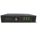 ABK PA-2106 Микшер-усилитель 6 зон, USB/SD/FM плеер, вход: 2 микрофонных входа, 3 AUX вх., 1 AUX вых ABK PA-2106 Микшер-усилитель 6 зон, USB/SD/FM плеер, вход: 2 микрофонных входа, 3 AUX вх., 1 AUX вых