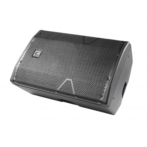 DAS AUDIO ALTEA-412A Активная 2-полосная акустическая система, 12"+ 1", усил. класса D: 800 Вт DAS AUDIO ALTEA-412A Активная 2-полосная акустическая система, 12"+ 1", усил. класса D: 800 Вт