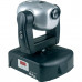 American DJ DJ Spot 250 Световой прибор полного вращения с лампой LL-EHJ 250W, 6 каналов DMX, 10гобо