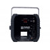 American DJ Quad Phase Cветодиодный дискотечный прибор, 10 Вт Quad Color 4-в-1 (RGBW) LED