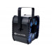 American DJ Quad Phase Cветодиодный дискотечный прибор, 10 Вт Quad Color 4-в-1 (RGBW) LED