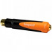 BESPECO SLAD120 Переходник XLR3F / 6.3mm mono jack F