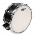 EVANS B13STD Пластик для малого барабана 13" STD(Super Tough Dry) двойной с напылением (Опт. упак 12 EVANS B13STD Пластик для малого барабана 13" STD(Super Tough Dry) двойной с напылением (Опт. упак 12
