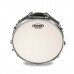 EVANS B13STD Пластик для малого барабана 13" STD(Super Tough Dry) двойной с напылением (Опт. упак 12 EVANS B13STD Пластик для малого барабана 13" STD(Super Tough Dry) двойной с напылением (Опт. упак 12