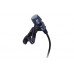 JTS PT920B+CM501 UHF-передатчик поясной, 10 мВт, 40-18000Гц, PLL-фазовая автоподстройка частоты JTS PT920B+CM501 UHF-передатчик поясной, 10 мВт, 40-18000Гц, PLL-фазовая автоподстройка частоты