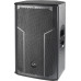 DAS AUDIO ACTION-512A Активная 2-полосная акустическая система, 1x12"+1", мощность усилителя: 1000Вт