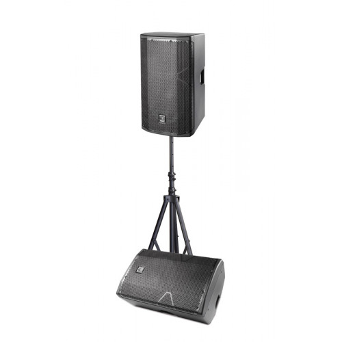 DAS AUDIO ALTEA-415A Активная 2-полосная акустическая система, 15"+ 1", усил. класса D: 800 Вт DAS AUDIO ALTEA-415A Активная 2-полосная акустическая система, 15"+ 1", усил. класса D: 800 Вт