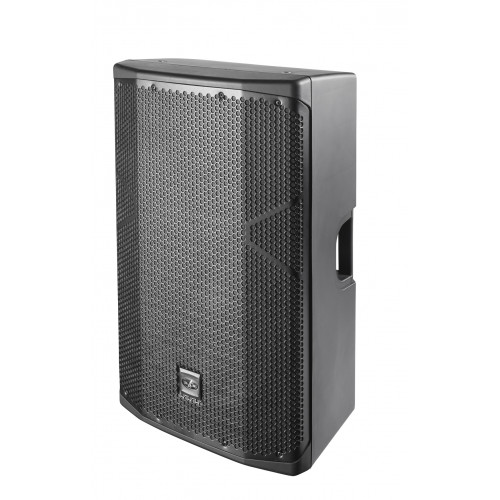 DAS AUDIO ALTEA-415A Активная 2-полосная акустическая система, 15"+ 1", усил. класса D: 800 Вт DAS AUDIO ALTEA-415A Активная 2-полосная акустическая система, 15"+ 1", усил. класса D: 800 Вт