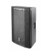 DAS AUDIO ALTEA-415A Активная 2-полосная акустическая система, 15"+ 1", усил. класса D: 800 Вт DAS AUDIO ALTEA-415A Активная 2-полосная акустическая система, 15"+ 1", усил. класса D: 800 Вт
