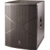 DAS AUDIO VANTEC-18 Пассивный субвуфер; 18"; 1000/4000 Вт; 45Гц-138Гц; 8 Ом; 134 дБ