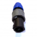 INLINE SPK2 Разъем Спикон кабельный, 2 пин (SVP562-N-2)