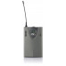 JTS PT920B+CM501 UHF-передатчик поясной, 10 мВт, 40-18000Гц, PLL-фазовая автоподстройка частоты JTS PT920B+CM501 UHF-передатчик поясной, 10 мВт, 40-18000Гц, PLL-фазовая автоподстройка частоты