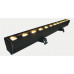 HIGHENDLED YHLL-067Q1-5W-12 Панель светодиодная уличная, 12x5Вт 4-в-1 светодиода, класс защиты: IP65 HIGHENDLED YHLL-067Q1-5W-12 Панель светодиодная уличная, 12x5Вт 4-в-1 светодиода, класс защиты: IP65