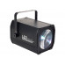 American DJ LED MESSENGER Световой LED прибор, RGB, 192 светодиода диаметром 5 мм