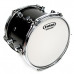 EVANS B20G14 Пластик G14 Coated 20" для барабана однослойный, с напылением (Опт. упак 5 шт)