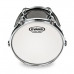 EVANS B20G14 Пластик G14 Coated 20" для барабана однослойный, с напылением (Опт. упак 5 шт)