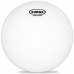 EVANS B20G14 Пластик G14 Coated 20" для барабана однослойный, с напылением (Опт. упак 5 шт)