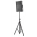 DAS AUDIO ACTION-515A Активная 2-полосная акустическая система, 1x15"+1", мощность усилителя: 1000Вт DAS AUDIO ACTION-515A Активная 2-полосная акустическая система, 1x15"+1", мощность усилителя: 1000Вт