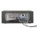 DAS AUDIO VANTEC-20A Активная 2-полосная акустическая система; усилитель класса D, 1500 Вт пик