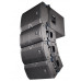 DAS AUDIO VANTEC-20A Активная 2-полосная акустическая система; усилитель класса D, 1500 Вт пик