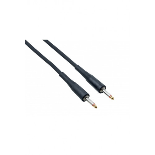 BESPECO PYC10 Кабель спикерный для пассивной АС (FLEX150), SKA (Jack 6.3) - SKA (Jack 6.3), 10м BESPECO PYC10 Кабель спикерный для пассивной АС (FLEX150), SKA (Jack 6.3) - SKA (Jack 6.3), 10м