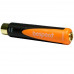 BESPECO SLAD130 Переходник DIN5 M / 6.3mm stereo jack F
