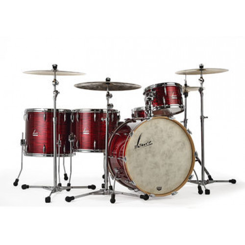 15901330 Vintage VT 16 Three22 WM 17330 Набор барабанов, с кронштейном, Sonor