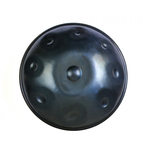OHP-BPS-53-9-Dm Хендпан (Handpan), Handpan Overtone