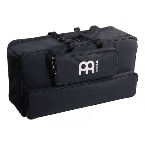 MTB Чехол для тимбалес 14-15", Meinl