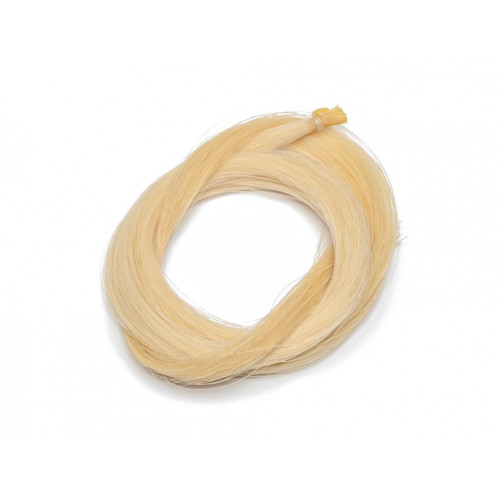 LHC-Set Конский волос для виолончельного смычка. 80см 10 грамм. Golden
