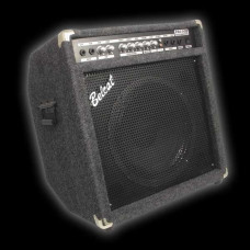 Pro-50B Басовый комбоусилитель, Belcat Pro-50B Басовый комбоусилитель, Belcat