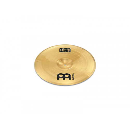 HCS12CH HCS China Тарелка 12", Meinl