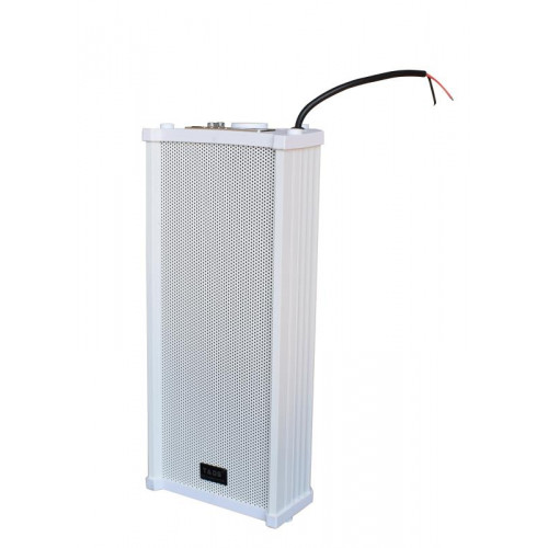 DS-30E-Active Акустическая система активная, 30Вт, Bluetooth, TADS