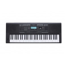 MK401 Синтезатор с системой обучения, 61 клавиша, Medeli
