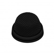 505606 MEB 104 B Микрофон граничного слоя, черный, Sennheiser 505606 MEB 104 B Микрофон граничного слоя, черный, Sennheiser
