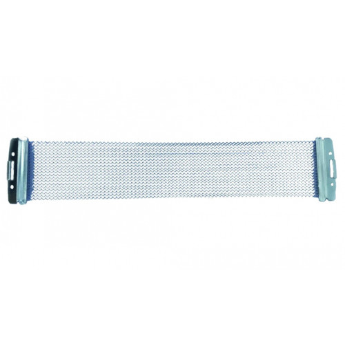 SW1420 Подструнник малого барабана 14", 20 пружин, Zowag