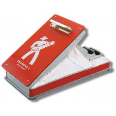 MZ9901 Examina (Bellows) Меха для проверки губных гармошек Hohner