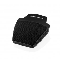 505612 MEB 114 B Микрофон граничного слоя, черный, Sennheiser 505612 MEB 114 B Микрофон граничного слоя, черный, Sennheiser