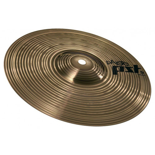 0000652208 PST 5 Splash Тарелка 08", Paiste