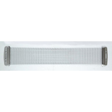 D-Snare Подструнник малого барабана 14", 20 пружин, TJW D-Snare Подструнник малого барабана 14", 20 пружин, TJW