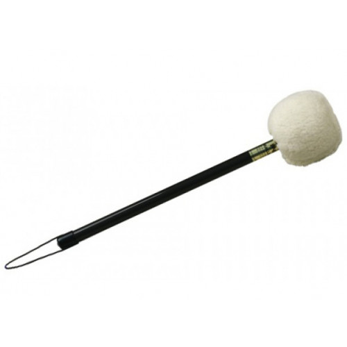 0224449007 М7 Колотушка для гонга, Paiste