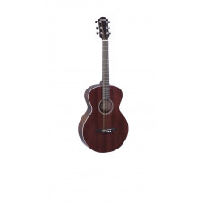 ER1-M0 Essential Roots Акустическая гитара Hohner