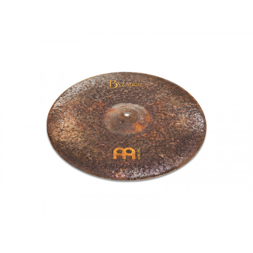 B20EDTC Byzance Extra Dry Thin Crash Тарелка 20", Meinl