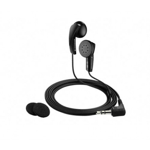 504294 MX 170 Наушники-вкладыши, Sennheiser
