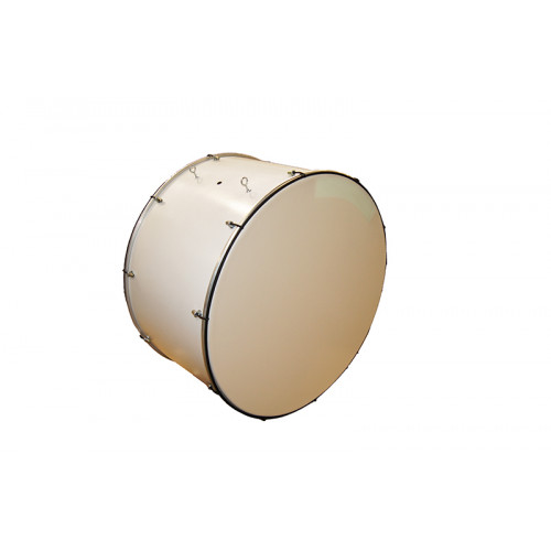 MBB-2414WH Барабан маршевый 24 х 14", Мастерская Бехтеревых
