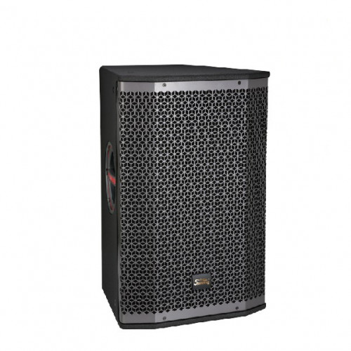 GC315A Акустическая система, активная, 1500Вт, Soundking